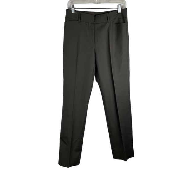 Piazza sempione uma dress pants new - Picture 10 of 13